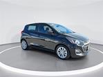 2020 Chevrolet Spark FWD Hatchback for sale #RAD10985 - photo 4