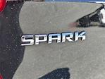 2020 Chevrolet Spark FWD Hatchback for sale #RAD10985 - photo 14