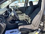 2020 Chevrolet Spark FWD Hatchback for sale #RAD10985 - photo 16