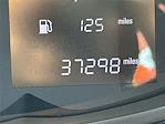 2020 Chevrolet Spark FWD Hatchback for sale #RAD10985 - photo 19