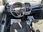 2020 Chevrolet Spark FWD Hatchback for sale #RAD10985 - photo 20
