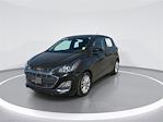2020 Chevrolet Spark FWD Hatchback for sale #RAD10985 - photo 6