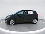 2020 Chevrolet Spark FWD Hatchback for sale #RAD10985 - photo 7