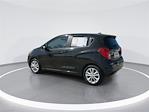 2020 Chevrolet Spark FWD Hatchback for sale #RAD10985 - photo 2