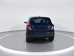 2020 Chevrolet Spark FWD Hatchback for sale #RAD10985 - photo 3