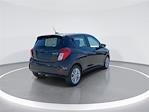 2020 Chevrolet Spark FWD Hatchback for sale #RAD10985 - photo 8