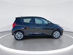 2020 Chevrolet Spark FWD Hatchback for sale #RAD10985 - photo 9