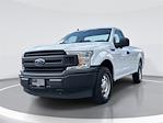 2020 Ford F-150 Regular Cab 4x2 Pickup for sale #RAD11034 - photo 1