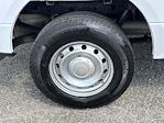 2020 Ford F-150 Regular Cab 4x2 Pickup for sale #RAD11034 - photo 11