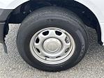 2020 Ford F-150 Regular Cab 4x2 Pickup for sale #RAD11034 - photo 13