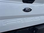 2020 Ford F-150 Regular Cab 4x2 Pickup for sale #RAD11034 - photo 15