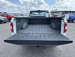 2020 Ford F-150 Regular Cab 4x2 Pickup for sale #RAD11034 - photo 16