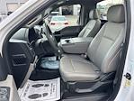2020 Ford F-150 Regular Cab 4x2 Pickup for sale #RAD11034 - photo 17