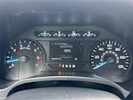 2020 Ford F-150 Regular Cab 4x2 Pickup for sale #RAD11034 - photo 18