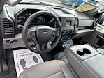 2020 Ford F-150 Regular Cab 4x2 Pickup for sale #RAD11034 - photo 20