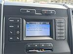 2020 Ford F-150 Regular Cab 4x2 Pickup for sale #RAD11034 - photo 21