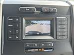 2020 Ford F-150 Regular Cab 4x2 Pickup for sale #RAD11034 - photo 22