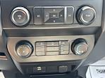 2020 Ford F-150 Regular Cab 4x2 Pickup for sale #RAD11034 - photo 23