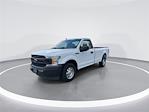 2020 Ford F-150 Regular Cab 4x2 Pickup for sale #RAD11034 - photo 5