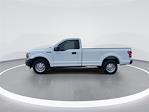 2020 Ford F-150 Regular Cab 4x2 Pickup for sale #RAD11034 - photo 6