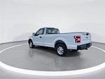2020 Ford F-150 Regular Cab 4x2 Pickup for sale #RAD11034 - photo 2