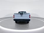 2020 Ford F-150 Regular Cab 4x2 Pickup for sale #RAD11034 - photo 7