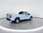 2020 Ford F-150 Regular Cab 4x2 Pickup for sale #RAD11034 - photo 8