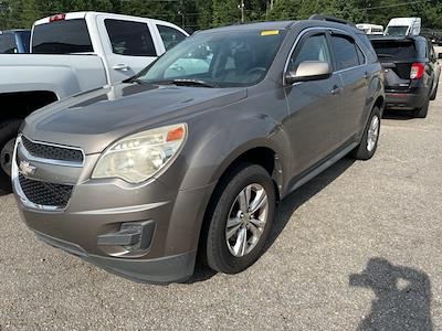 2012 Chevrolet Equinox FWD SUV for sale #RAD11048B - photo 2