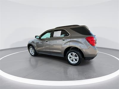2012 Chevrolet Equinox FWD SUV for sale #RAD11048B - photo 2