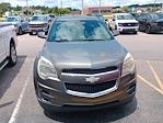 2012 Chevrolet Equinox FWD SUV for sale #RAD11048B - photo 3