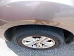 2012 Chevrolet Equinox FWD SUV for sale #RAD11048B - photo 13