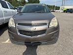 2012 Chevrolet Equinox FWD SUV for sale #RAD11048B - photo 14