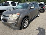 2012 Chevrolet Equinox FWD SUV for sale #RAD11048B - photo 2