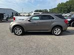 2012 Chevrolet Equinox FWD SUV for sale #RAD11048B - photo 15