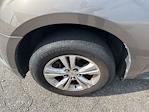 2012 Chevrolet Equinox FWD SUV for sale #RAD11048B - photo 16