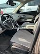 2012 Chevrolet Equinox FWD SUV for sale #RAD11048B - photo 18