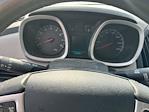 2012 Chevrolet Equinox FWD SUV for sale #RAD11048B - photo 19