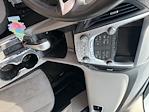 2012 Chevrolet Equinox FWD SUV for sale #RAD11048B - photo 20