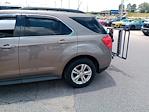 2012 Chevrolet Equinox FWD SUV for sale #RAD11048B - photo 6