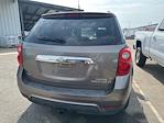 2012 Chevrolet Equinox FWD SUV for sale #RAD11048B - photo 21