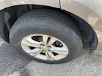 2012 Chevrolet Equinox FWD SUV for sale #RAD11048B - photo 23