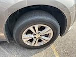 2012 Chevrolet Equinox FWD SUV for sale #RAD11048B - photo 24