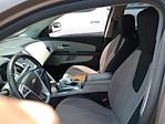 2012 Chevrolet Equinox FWD SUV for sale #RAD11048B - photo 7