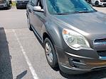 2012 Chevrolet Equinox FWD SUV for sale #RAD11048B - photo 8
