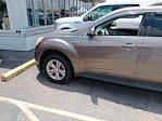 2012 Chevrolet Equinox FWD SUV for sale #RAD11048B - photo 9
