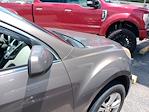 2012 Chevrolet Equinox FWD SUV for sale #RAD11048B - photo 10
