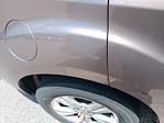 2012 Chevrolet Equinox FWD SUV for sale #RAD11048B - photo 11
