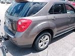 2012 Chevrolet Equinox FWD SUV for sale #RAD11048B - photo 5