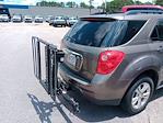 2012 Chevrolet Equinox FWD SUV for sale #RAD11048B - photo 4
