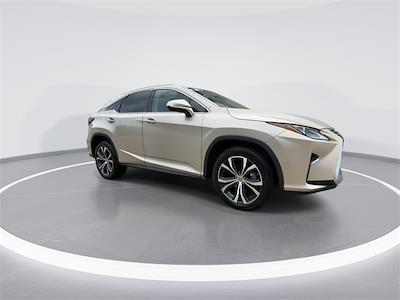2016 Lexus RX 350 4x2 SUV for sale #RAD11151 - photo 1
